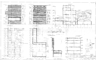 Digitale beschrijving item